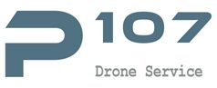 P107 Drone Service